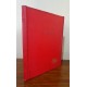 ESTAMPILLAS MUNDIALES CLASIFICADOR DE 24 PAGINAS REPLETO CON GRAN CANTIDAD DE SELLOS MUCHOS EN SERIES COMPLETAS BASICAMNETE MATERIAL TEMATICO AQUI OFRECIDO A MUY BAJO PRECIO